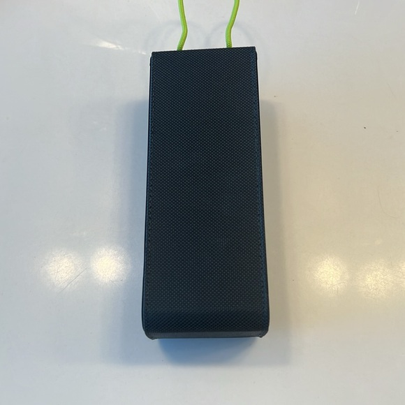 NEW Bose Sound link Speaker Case - Picture 3 of 5